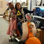 Profile Picture of Concha De Paz Cisneros (@concha_dpc) on Instagram