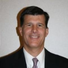 Profile Picture of Peter Cavallo (@Peter_Cavallo) on Twitter