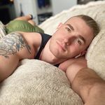 Profile Picture of Bradley Emmanuel (@bradleyemmanuel207) on Instagram