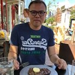 Profile Picture of Jim Cho (@jim123969888) on Instagram