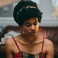 Profile Picture of Jennifer Chisholm (@jennifer-chisholm-7) on Quora