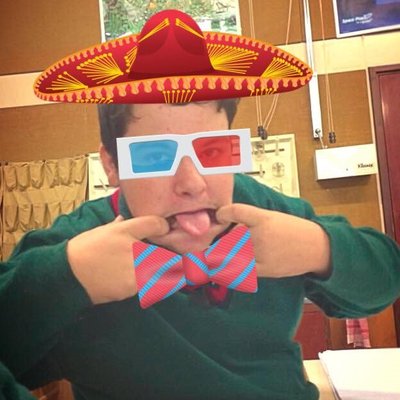 Profile Picture of Caleb Buchanan (@cjskillet_136) on Twitter