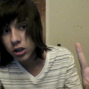 Profile Picture of Zachary Bruce (@347728777) on Myspace