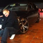 Profile Picture of Daniel Rozycki (@rozycki1986) on Instagram