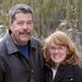 Profile Picture of Jim Weiss (@weissjim1626) on Pinterest