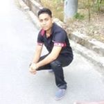 Profile Picture of Alvin Harripersad (@alvinharripersad) on Instagram