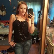 Profile Picture of Pamela Bilbrey (@PamelaBilbrey) on Twitter