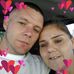 Profile Picture of April N Chris Niswonger (@aprilnchris.niswonger.9) on Facebook