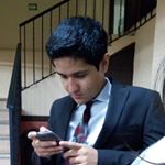 Profile Picture of David Blasquez (@yilmarbh) on Instagram