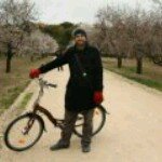 Profile Picture of David de la Calle Cerezo (@david_dlc_cerezo) on Instagram