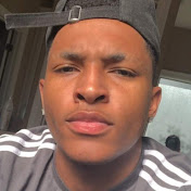 Profile Picture of Corey Summers (@coreysummers987) on Youtube