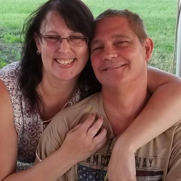 Profile Picture of Shelly Pajor (@purplehaven) on Poshmark