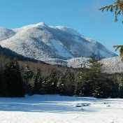 Profile Picture of Don Boyajian (@BoyajianDon) on Youtube