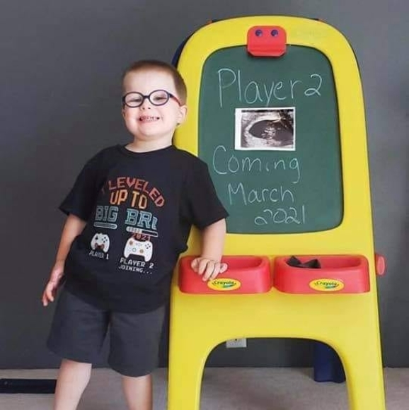 Profile Picture of Tamirora Claspell (@tamirora37) on Poshmark