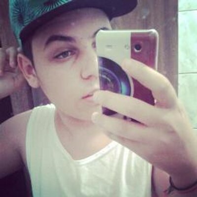 Profile Picture of Kevin Siqueira (@kevinSiqueira8) on Twitter