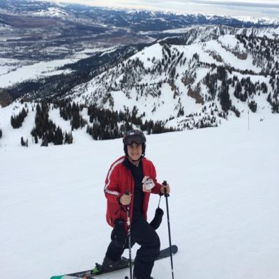 Profile Picture of Drew Arvanitis (@adadrew03) on Twitter