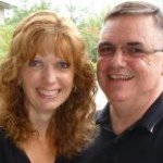 Profile Picture of Ron Coyle (@ronco405) on Instagram