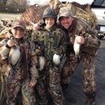 Profile Picture of Eric Ringstad (@ringstaderic) on Instagram