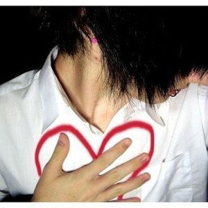 Profile Picture of Stylish Hunk (@hassan.dar) on Myspace