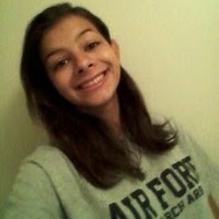 Profile Picture of Ana Gudino (@ana-gudino) on Quora