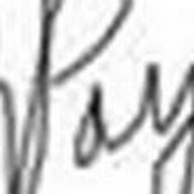 Profile Picture of Richard Payer (@rikkp33) on Youtube