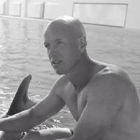 Profile Picture of Steve Sutherland (@steve-sutherland-23) on Quora