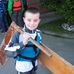 Profile Picture of Benjamin Vandenberghe (@Benjamin-Vandenberghe) on Facebook