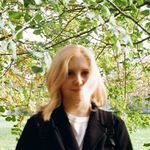 Profile Picture of Jody Hill (@jodymichaelahill) on Instagram