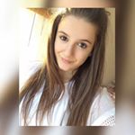 Ecem Başören - Instagram Profile Picture of Ecem Başören (@ecemm_bsrn) on Instagram