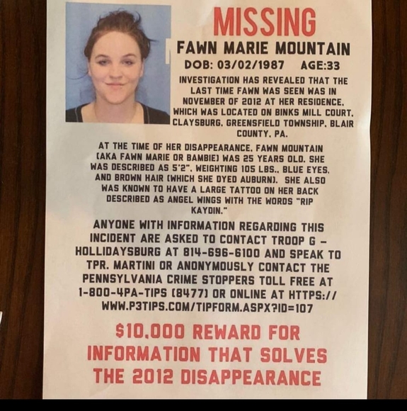 Profile Picture of Janie Baronner (@janiebaronner) on Poshmark