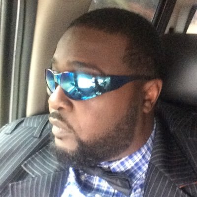 Profile Picture of Dick Chaney5150 (@DickChaney5150) on Twitter