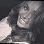 Briana Beville - Instagram Profile Picture of Briana Beville (@brianabeville3269) on Instagram