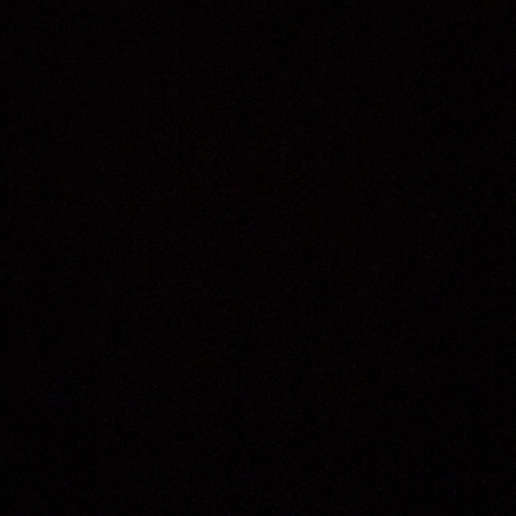 Max Schmid - Poshmark Profile Picture of Max Schmid (@maxjasonschmid) on Poshmark