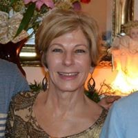 Profile Picture of Argia Grant Riggs (@argia-grant-riggs) on Quora