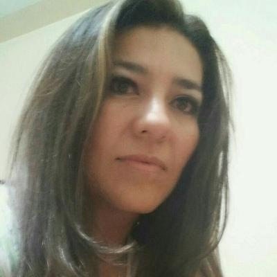 Profile Picture of Rosa Isabel Cedeño V (@rossycedenio) on Twitter