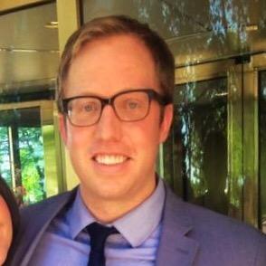 Profile Picture of Ross Harwood (@RoscoeHwood) on Twitter