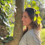 Profile Picture of Punto Cero (@stephaniegiliberti.ok) on Instagram