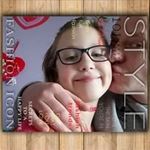 Profile Picture of Daniel Rutkowski (@daniel.rutkowski.12139) on Instagram