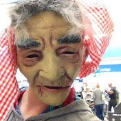 Profile Picture of Chase Callahan (@chasecallahan3557) on Youtube