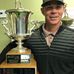 Profile Picture of Jerry Dufour (@jerry.dufour.710) on Facebook