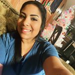 Profile Picture of monica vasquez (@vmonica23) on Instagram