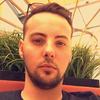 Profile Picture of Kevin Voss (@@kevinvoss1) on Tiktok