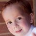 Profile Picture of Landon Fowler (@landon.fowler.9) on Facebook