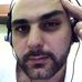 Profile Picture of Osama Ahmad (@osama.ahmad.7587) on Facebook