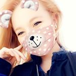 Gillian💜 - Instagram Profile Picture of Gillian💜 (@gillian.morgan) on Instagram