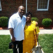 Kenneth Loney - Youtube Profile Picture of Kenneth Loney (@kennethloney6136) on Youtube