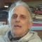 Profile Photo of Randall Beach (@randall.beach.357) on Facebook