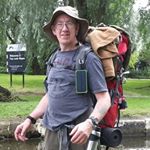 Profile Picture of Martin Cartwright (@martin.cartwright.73) on Instagram