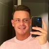 Profile Picture of Andrew Giblin (@@andrewgiblin1) on Tiktok