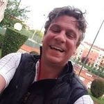 Profile Picture of Marcel Lemon (@lemon_marcel) on Instagram